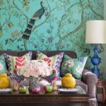 allison-speer-living-room-de-gournay-hand-painted-chinoiserie-wallpaper