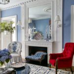 anthony-tony-baratta-red-white-blue-american-style-new-york-city-home-tour-1