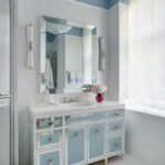 anthony-tony-baratta-red-white-blue-american-style-new-york-city-home-tour-bathroom