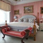 anthony-tony-baratta-red-white-blue-american-style-new-york-city-home-tour-bedroom