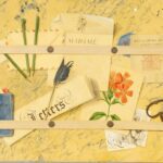 bunny-mellon-trompe-loeil-message-board-george-oakes
