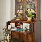 cece-barfield-house-tour-gramercy-park-writing-desk-jpg-1618420751