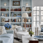 cover-lauren-elaine-interiors-lowe-atlanta