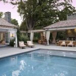 eric-cohler-pool-house