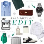 fathers-day-edit
