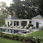 ferguson-shamamian-preppy-connecticut-pool-house