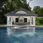 glen-gate-pool-house
