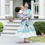 lauren-e-lowe-elaine-interiors