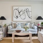 Lauren Elaine Interiors