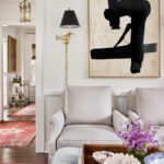 Lauren Elaine Interiors