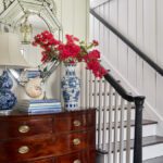 Lauren Elaine Interiors