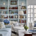 Lauren Elaine Interiors