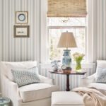 Lauren Elaine Interiors