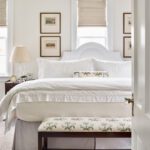 Lauren Elaine Interiors