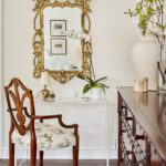 Lauren Elaine Interiors