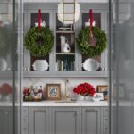 Lauren Elaine Interiors