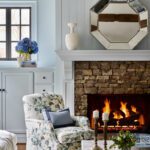 Lauren Elaine Interiors