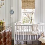 Lauren Elaine Interiors