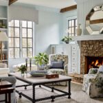 Lauren Elaine Interiors