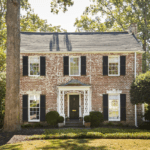 lauren-elaine-interiors-lauren-lowe-atlanta-interior-designer-georgian-home