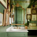 Lauren Elaine Interiors