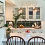 lauren-elaine-interiors-lauren-lowe-atlanta-interior-designer-kitchen-green-subway-tile