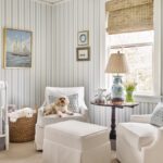 Lauren Elaine Interiors