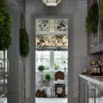 Lauren Elaine Interiors