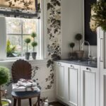 Lauren Elaine Interiors