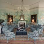 lucinda-oakes-irish-pavillion