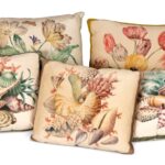 mario-buatta-george-oakes-pillows-sothebys