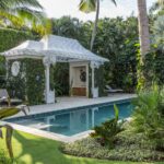 nievera-williams-palm-beach-pool-house