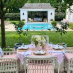 outdoor-entertaining-shelley-johnstone-pool-house-lake-forest-illinois
