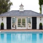 paul-williams-architect-hollywood-glamour-holmby-hills-regency