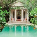 richard-shapiro-los-angeles-home-c-magazine-greek-revival-style-pavilion