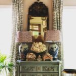 southern-style-home-decorating-antiques-instagram-shop-vingette-styling-decorating-ideas-