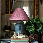 southern-style-home-decorating-antiques-instagram-shop-vingette-styling-decorating-ideas-vintage-sheep-collection