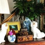 staffordshire-dogs-tortoise-boxes-collection-styling-ideas-collections