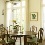 12.+Brentwood,+Breakfast+Room