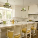 13.+Brentwood,+Kitchen