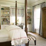 20.+Brentwood,+Boy’s+Room