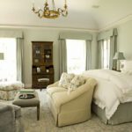 25.+Brentwood,+Master+Bedroom