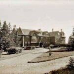 299-drexel-historic-photograph