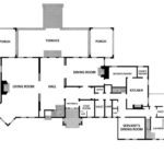 299-drexel-islesboro-maine-blueprint