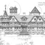 299-drexel-south-elevation
