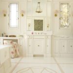 6.+Brentwood,+Her+Master+Bath
