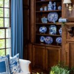 Betsy Anderson Interiors