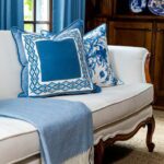 Betsy Anderson Interiors