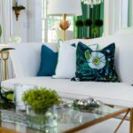 Betsy Anderson Interiors