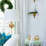 Betsy Anderson Interiors
